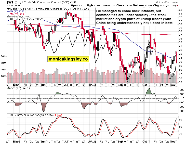 科技教育活动进校园｜一六八玫瑰园学校东校区