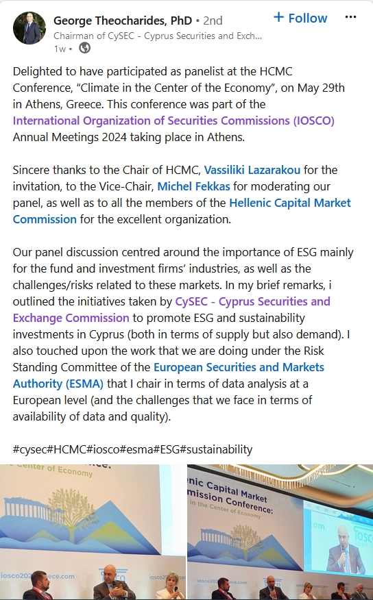 突然瘫痪!19岁大学生痛哭!医生:这个常见动作害了不少人