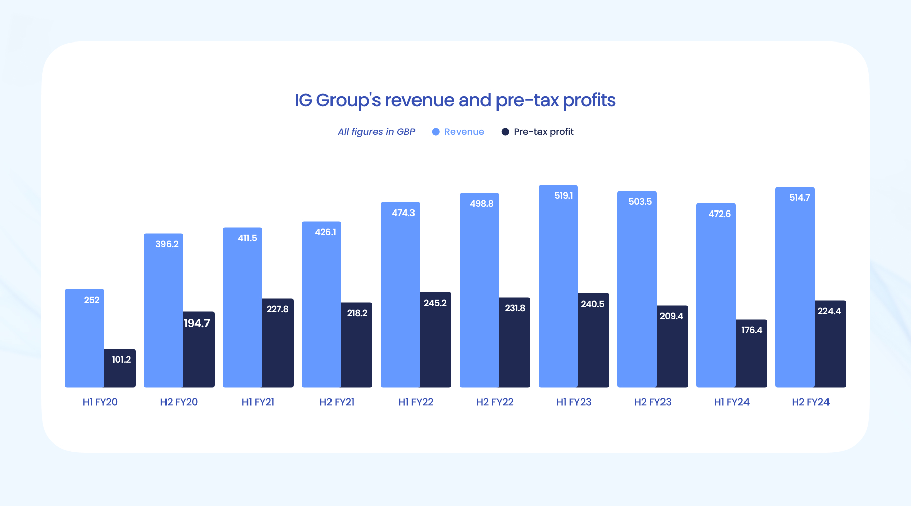 自然资源部南海发展研究院正高级工程师陈绵润:启发更多人走上生态保护之路
