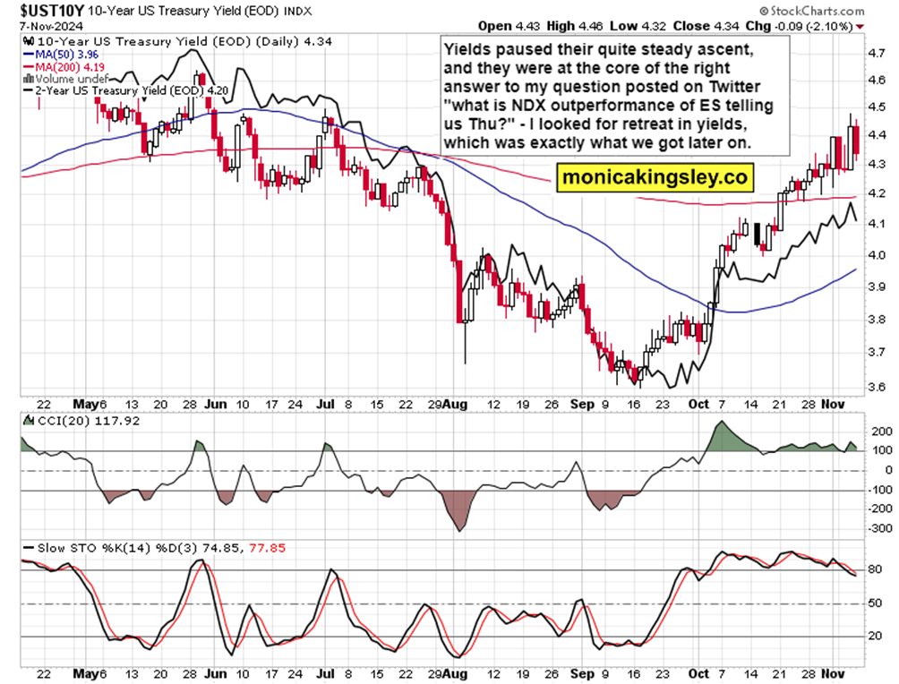 燃动17载 芜湖方特周年庆盛典缔造欢乐新高度