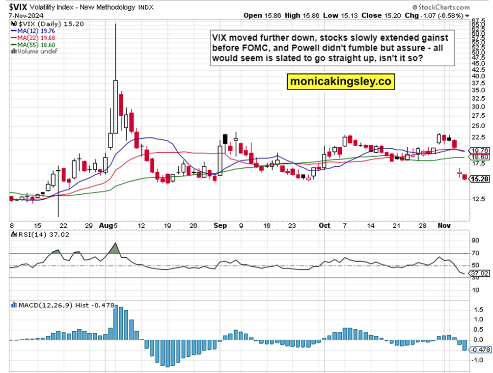 青海通报:马林圃在防汛关键时期饮酒聚餐