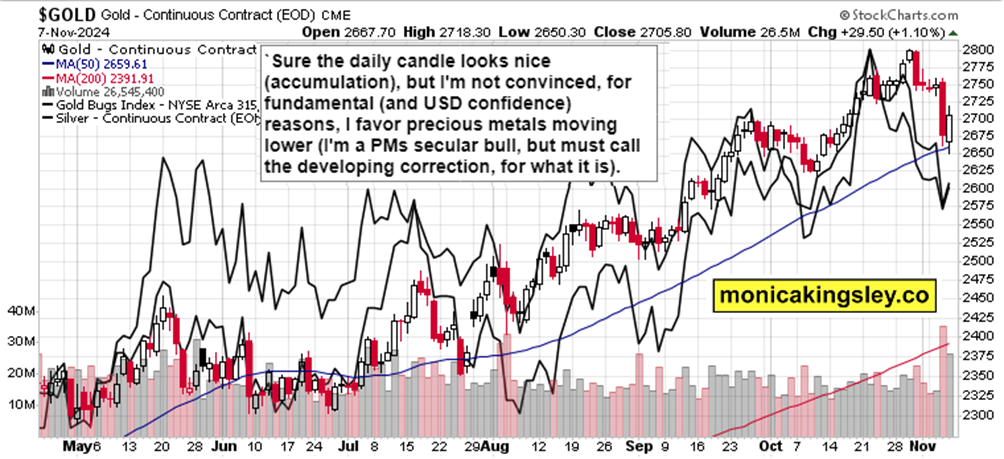 世界最长海底双向六车道高速公路隧道开工