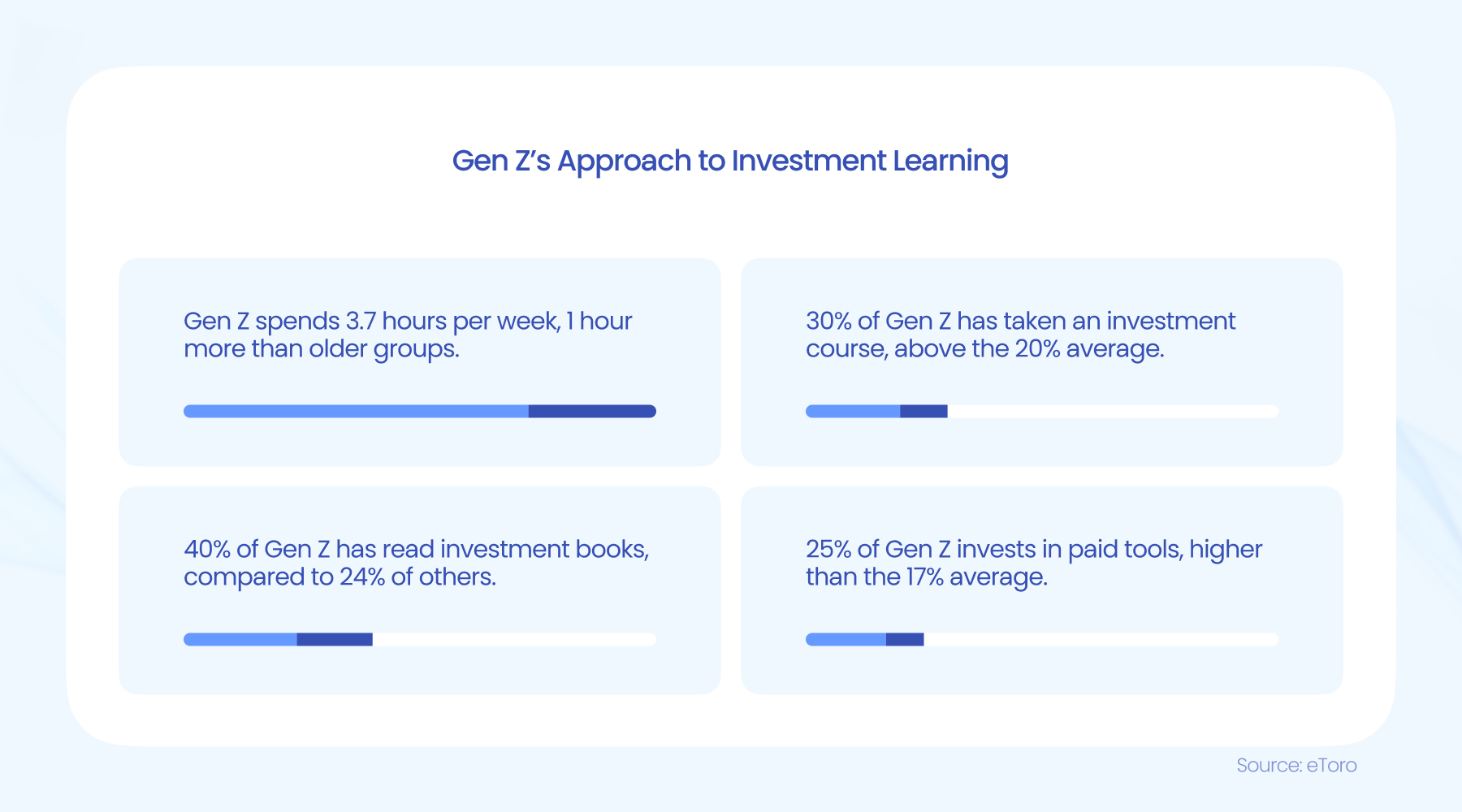 乡村新声，巅峰对决！9月12日