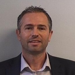 中药饮片和中成药生产废水处理案例和方法分享(中药厂废水处理方案)