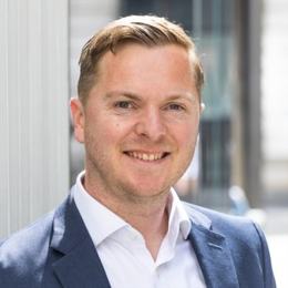 香山论坛丨改革棋局需要系统思维破题