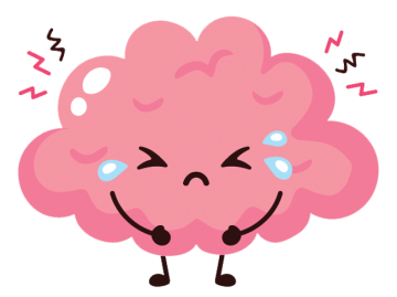 电子厂及工业园区化工工业废水的处理方法(电子废水处理方案及工艺分享)