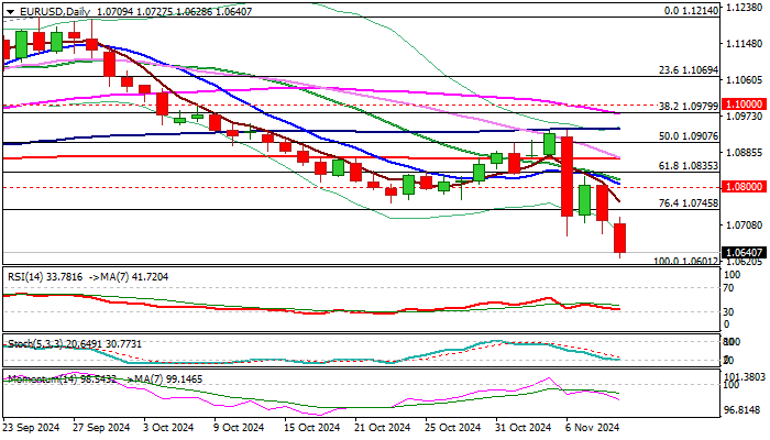 水利部农村水利水电司调研组到我市调研
