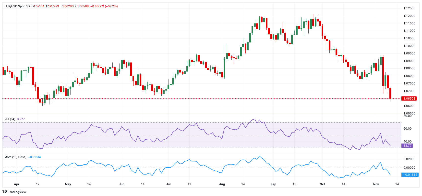 15年职业生涯,37岁林书豪宣布退役