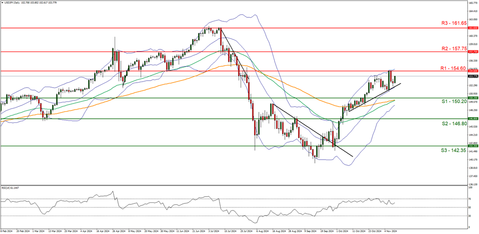 【文化中国行】奕道·城道——从2025中国张家口中华围棋文化论坛看文化自信的在地性实践