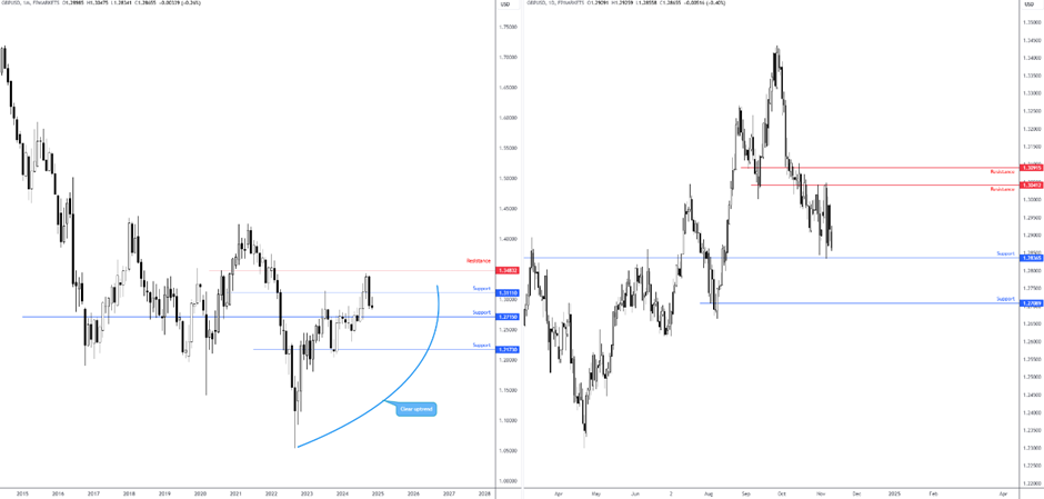 河北启动市场监管所“两化”建设提升年活动