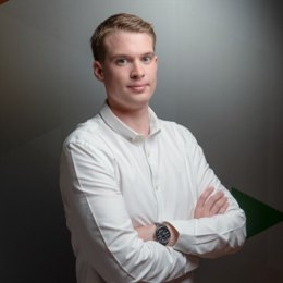 珠海民族管弦乐团这两场音乐会上，92岁何占豪执棒再现经典《梁祝》