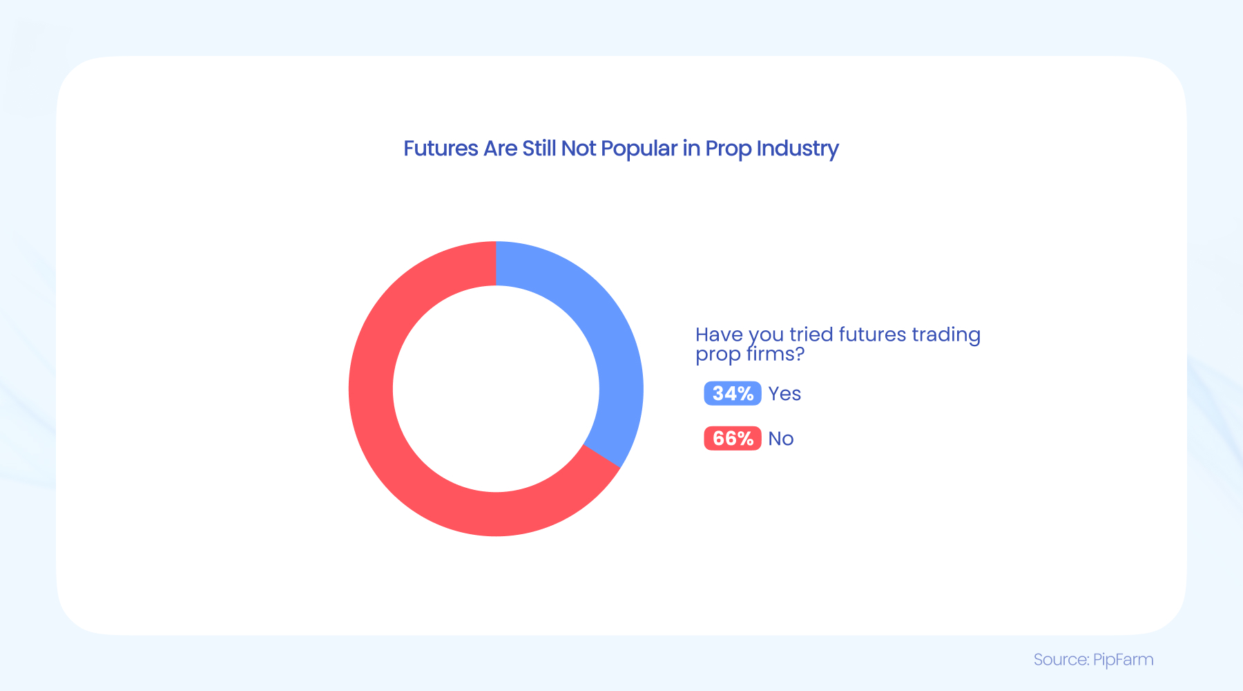 晋江食交会收官 意向成交额195.68亿元 “药食同源”成食品行业创新发展新引擎