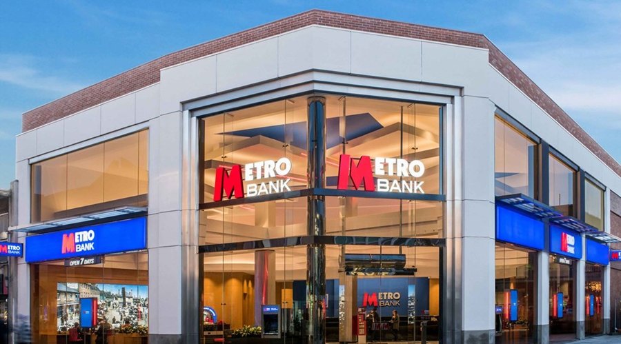 广州白云区山体垮塌被困人员已全部救出 其中7人遇难