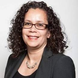 乳化液废水如何处理干净方法介绍（乳化油废水的处理方案分享）