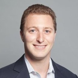 布草洗涤污水处理设备及方法方案工艺(布草洗涤污水处理要求)