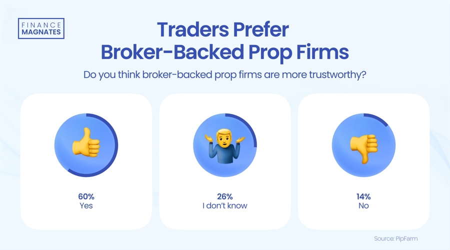 农业农村部发布2025年夏秋季茶园生产管理及防灾减灾技术指导意见