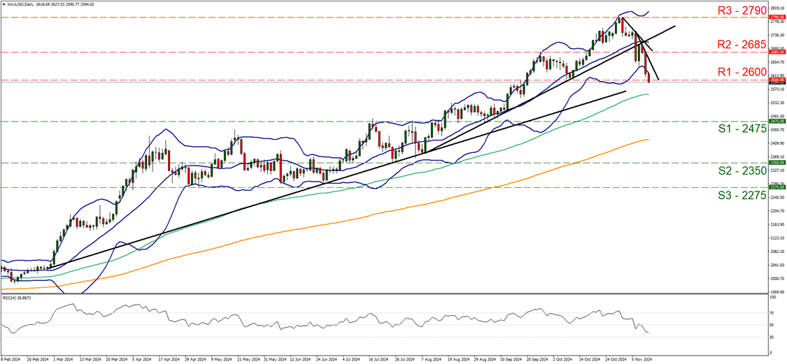 泰盈人生“盈”出新高度：点亮“终身”现金流，守护品质好人生