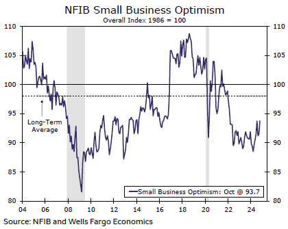 七夕浪漫“疆”味浓|“疆品南下 粤品北上”线上主平台 开启甜蜜佳节