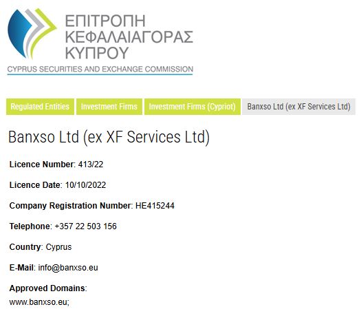 安徽全面提升食品抽检质效