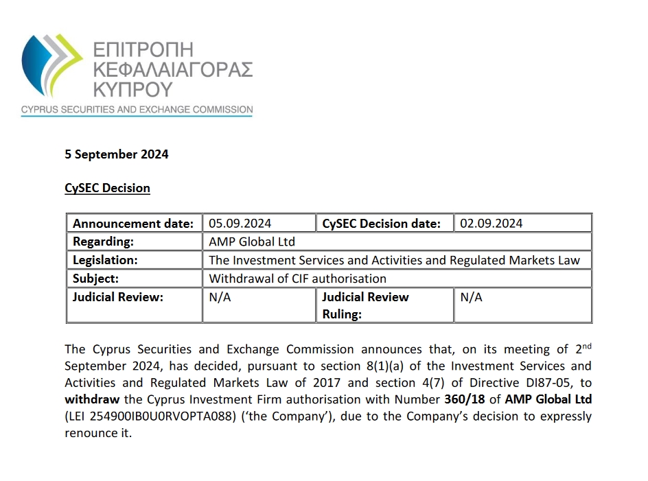 吼~ 36℃!秋分都快到了,气象部门却要提醒你防暑降温!