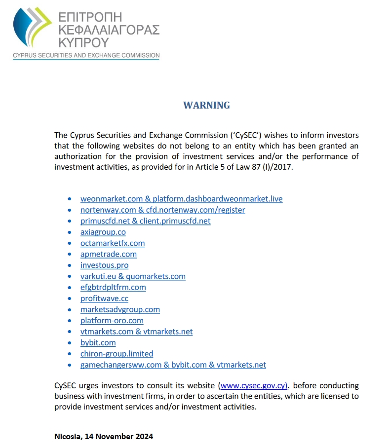 本周六珠海大讲堂，浙大专家金晓明解读中华文明赓续传承的基因密码