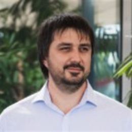 广东升级发布洪水红色预警