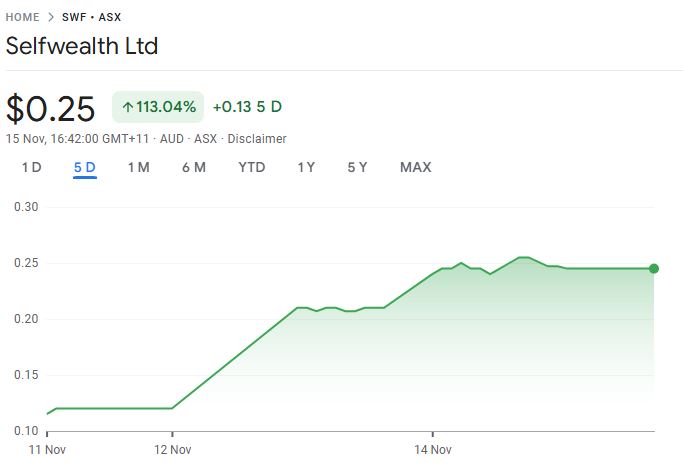 日本对部分中、韩钢铁产品启动反倾销调查