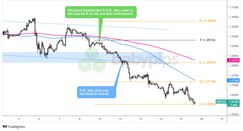 2025年服贸会明日启幕!广东“数智力量”亮相北京