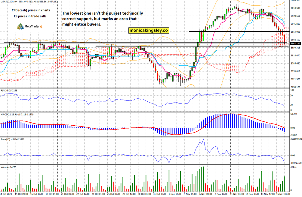 广东省市场监管局召开2022年全省市场监管部门广告监管工作视频会议
