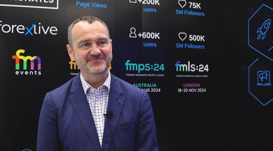 尾水治理工艺方案及其应用案例(尾水处理工艺流程图特点分析)