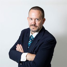 为孩子身心保驾护航 北京市市场监管部门高效开展校外培训机构专项治理