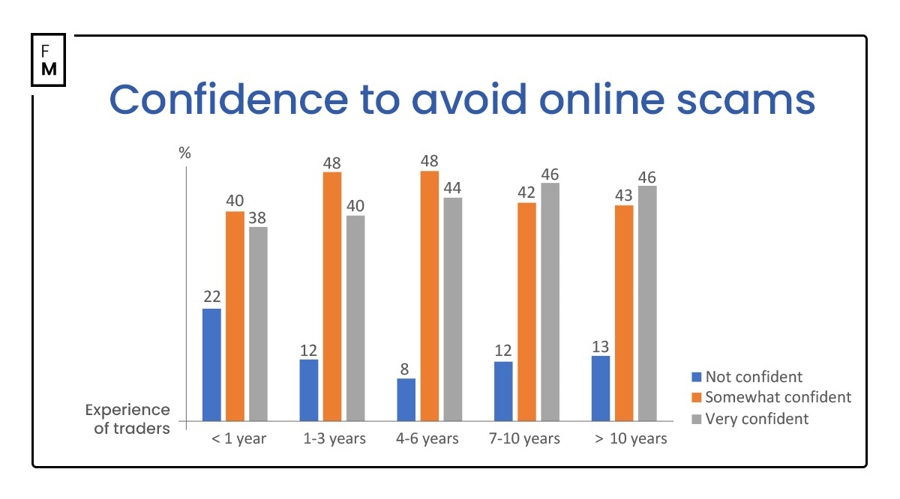 AI人形机器人七夕来“证婚”!科技浪漫席卷深圳南山