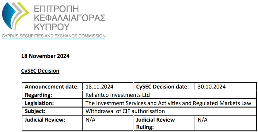 广东5所高校正式获批推免资格