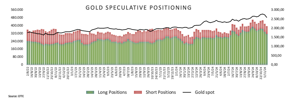 “寒王”股价盘中再超茅台！85后创始人身家陡增至1700亿！