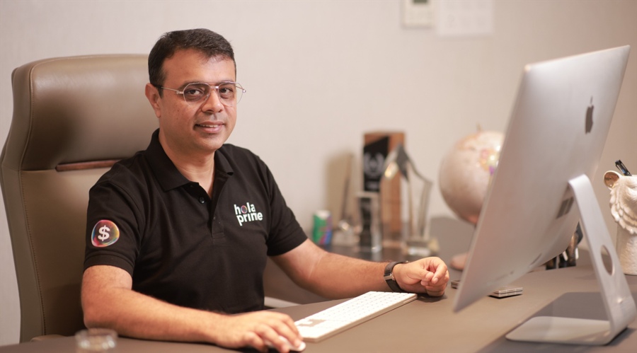 浅层气浮与平流式气浮区别及好坏(浅层气浮池属于什么工艺)