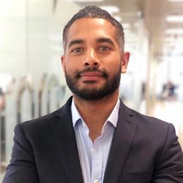 渤海银行合肥分行因违规遭罚款60万元