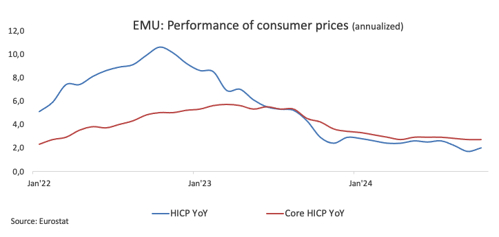 USPS打击非法电子烟交易 激荡百亿市场 传统烟草巨头受益