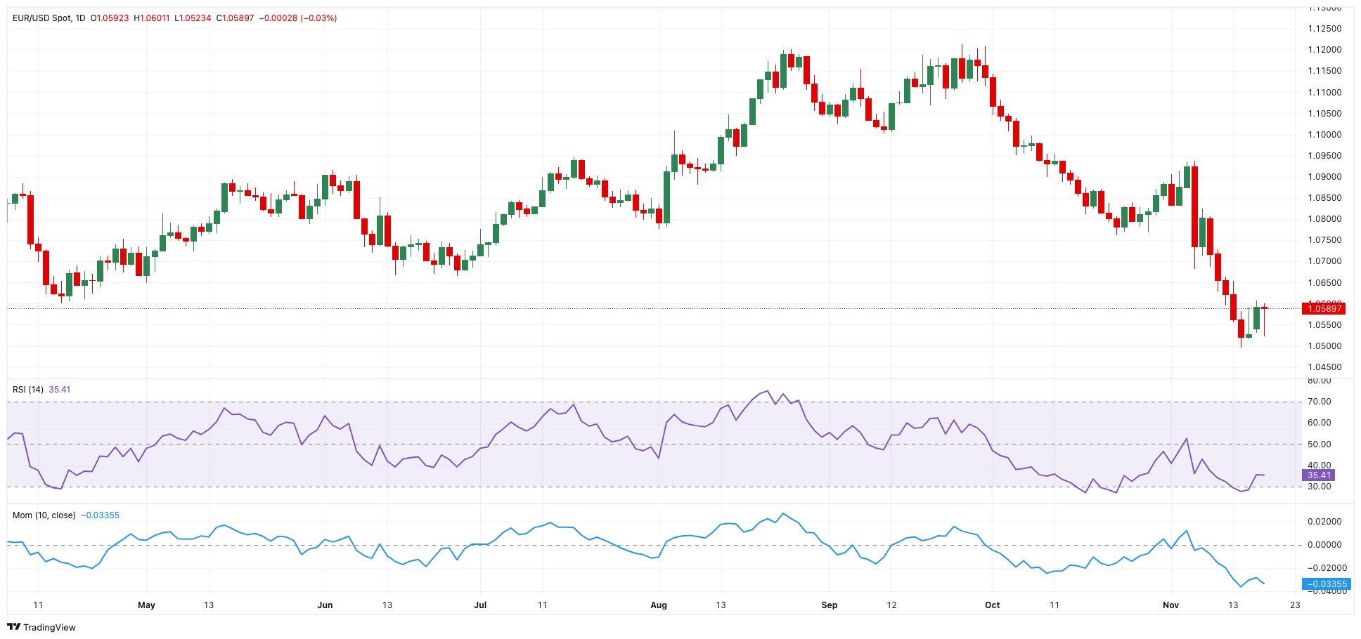 广西新闻摄影学会手机摄影培训公益大讲堂在我市举行