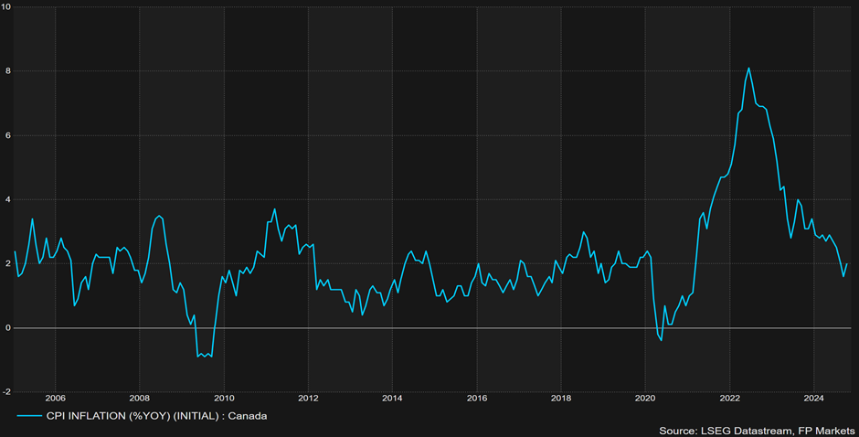 受多地暴雨影响，深圳铁路停运部分普速列车