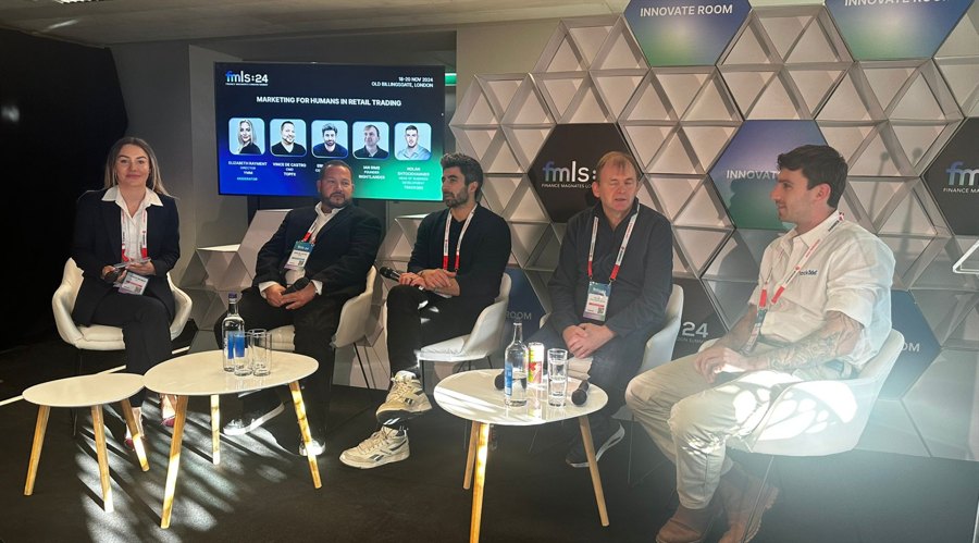 菊粉生产加工废水处理方法方案（菊粉废水怎么处理好）