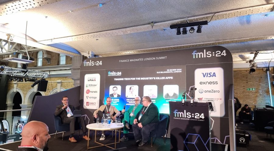 A股公告精选 | 福日电子(600203.SH)连续四个交易日涨停 提示风险