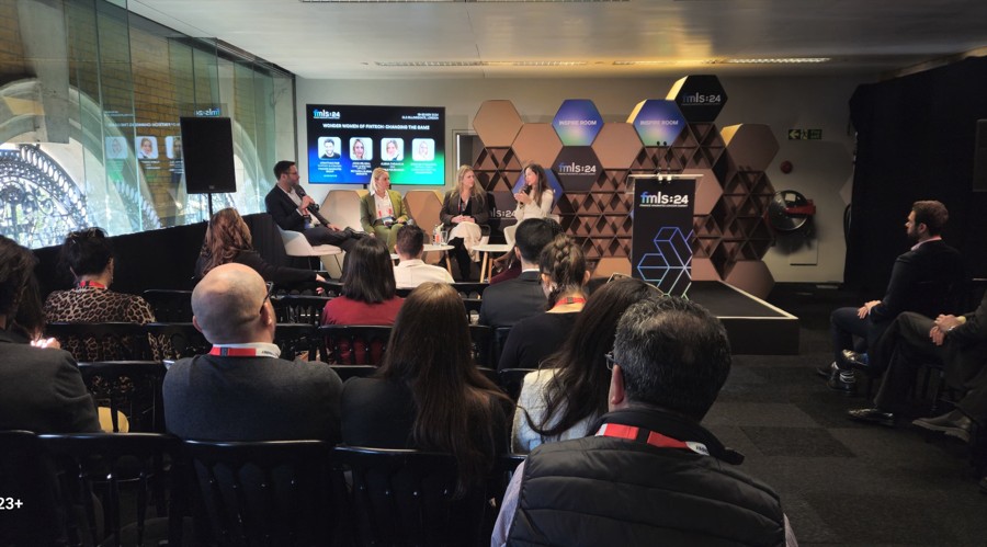 香飘十载满深汕！谷丰酒业坚持以纯粮造佳酿