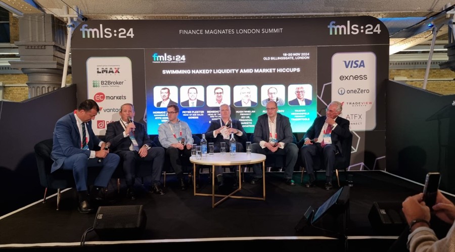 今日15时，梅州将启动防风防汛Ⅳ级应急响应！