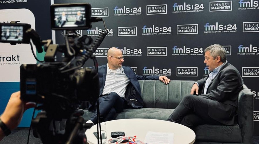 创新“四维一体”模式,中山香山书院打造新型文化地标