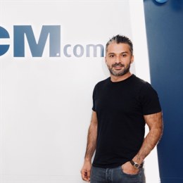 湖北部署2023年食品安全工作重点