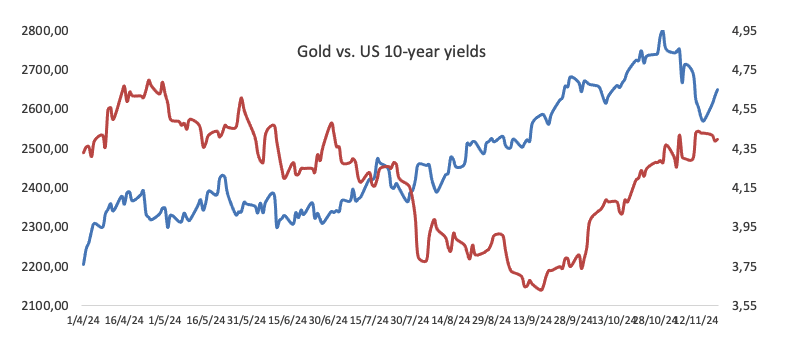 江苏省市场监管局举行市场监管特约监察员聘任仪式