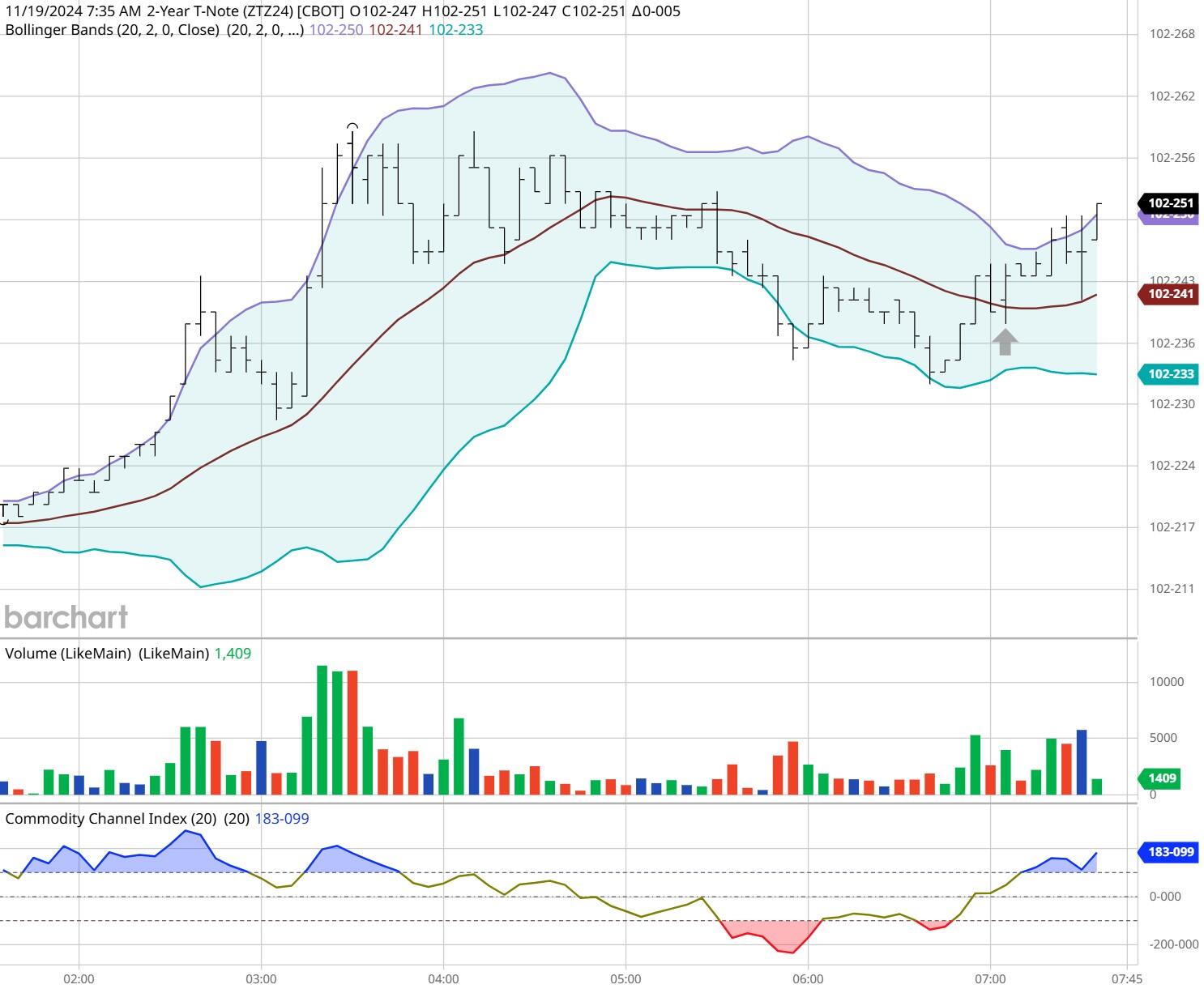 山西省市场监管局开展“三进”活动遏制浪费现象