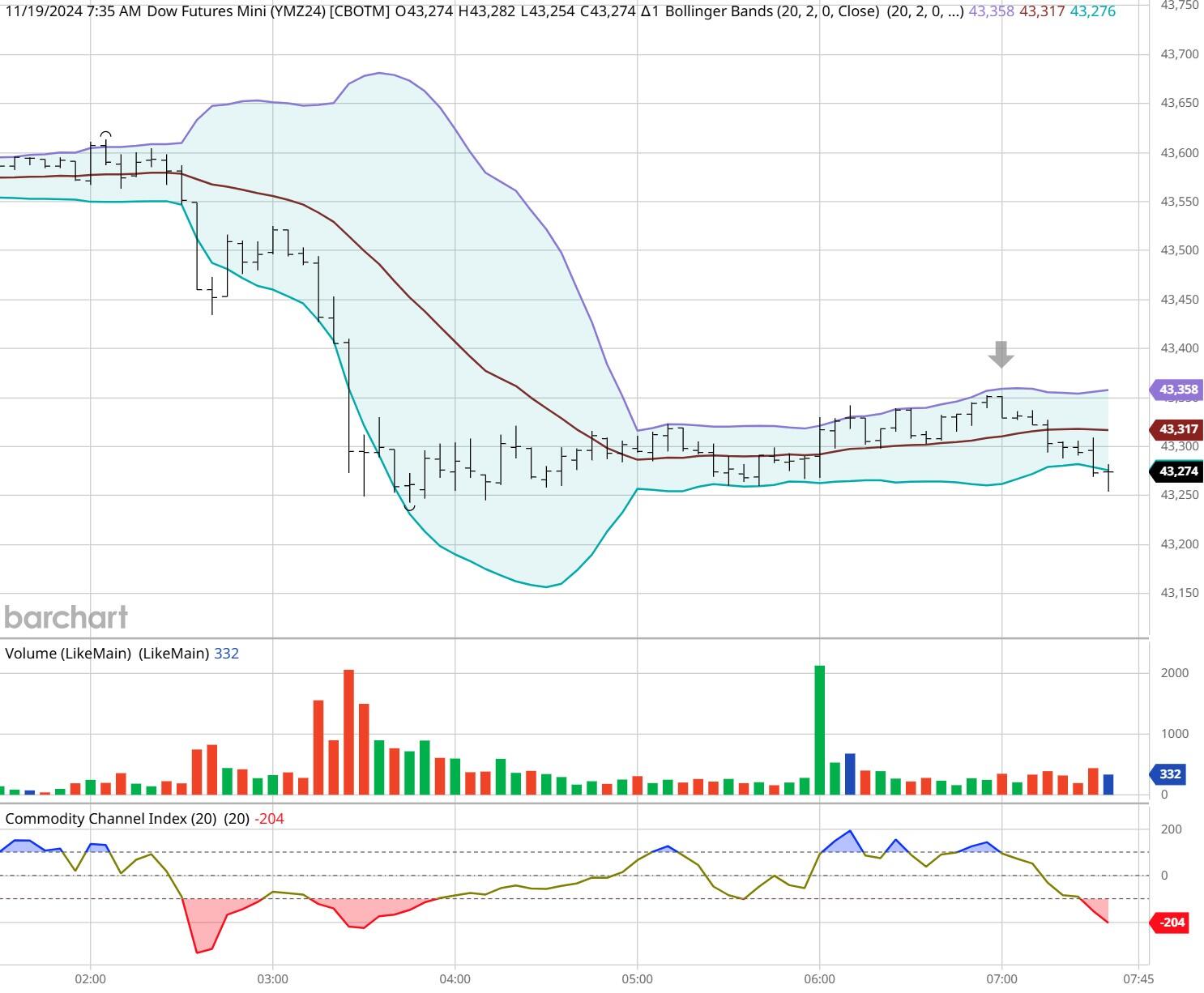 四川省特种设备安全“大宣讲、大扫描”活动交出为民服务成绩单