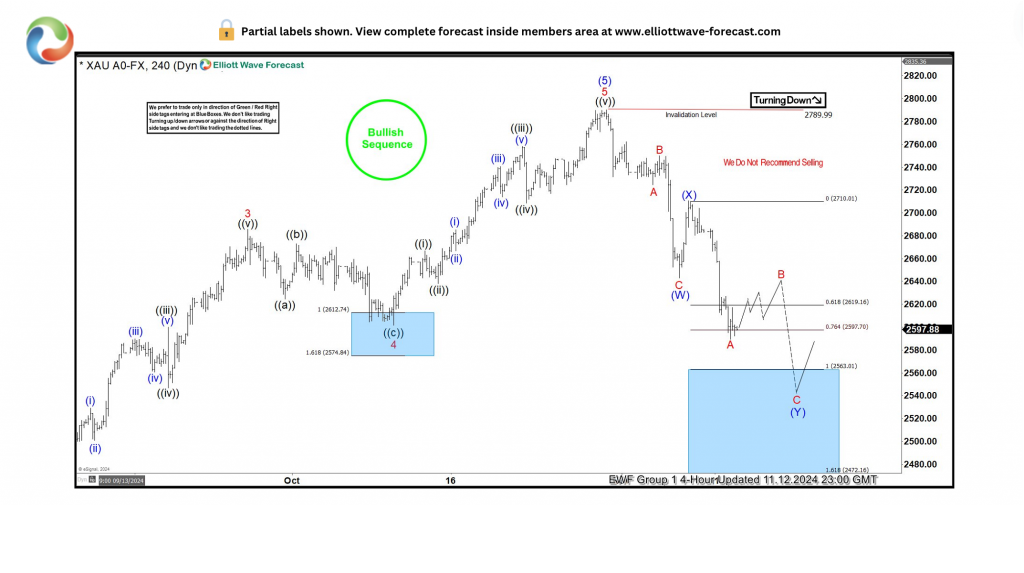 手信+文旅完美邂逅！广东三宝亮相广东旅博会