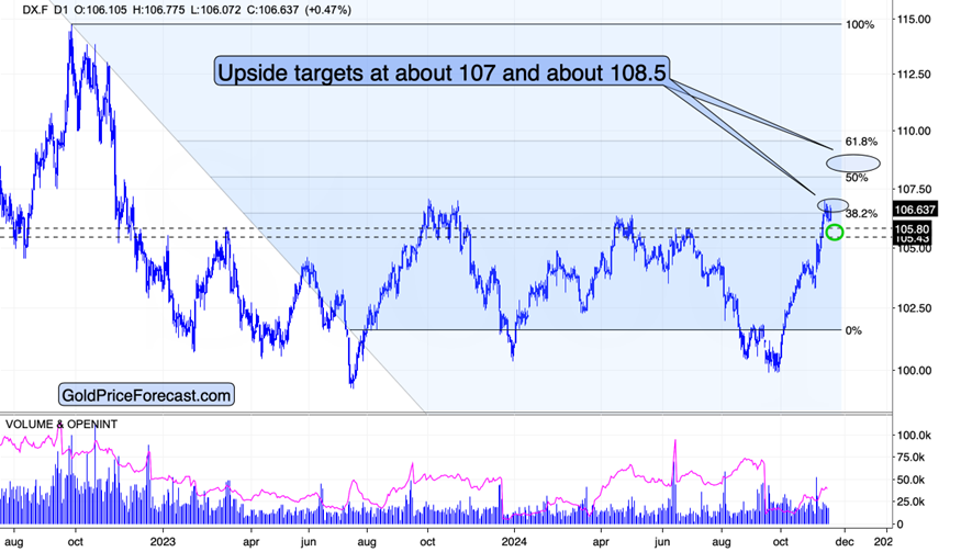 “超级地球”,被发现了!